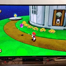 Wii 瑪利歐賽車 超級瑪利歐兄弟 瑪利歐兄弟 超級瑪莉歐 馬力歐 超級瑪利歐 賽車 遊戲 15 W503 歷史價格詳細信息