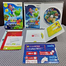 WII U 超級瑪莉歐製作大師 編號239 歷史價格詳細信息