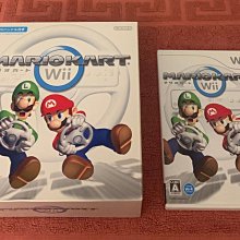 任天堂 WiiU 瑪利歐賽車32GB 限量同捆版（澳洲版英文介面,5.5.3E) 、遊戲*3 歷史價格詳細信息