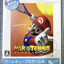 Wii 瑪利歐＆索尼克 AT 北京奧運 Mario Sonic 音速小子 瑪莉歐 馬力歐 遊戲 65 V146 歷史價格詳細信息