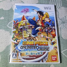 全新日影《PIECE OF CAKE》DVD 綾野剛 多部未華子 柄本佑飾 木村文乃 松阪桃李 歷史價格詳細信息