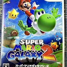 WII U 超級瑪利歐 3D 世界 歷史價格詳細信息