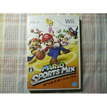 日版 Wii 瑪莉歐與索尼克在溫哥華冬季奧運 歷史價格詳細信息