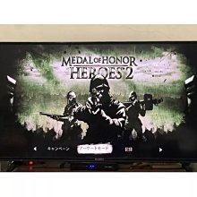 日版 膽大黨 第一彈 娃娃 15cm 綾瀨桃 高倉健 高速婆婆 非現貨 可直下 歷史價格詳細信息