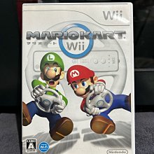 遊戲光碟&ndash;天堂 屠龍者《 殺戮開戰包 》 歷史價格詳細信息