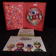 【超級瑪利歐兄弟 瑪莉兄弟 Super Mario 猩球崛起 終極決戰】短袖電玩遊戲卡通動畫電影T恤 購買多件多優惠! 歷史價格詳細信息
