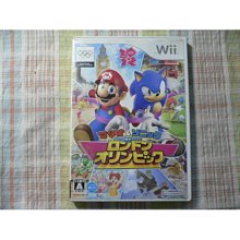 2012奧地利音樂銀幣 2012年1.5歐奧地利維也納愛樂1053815038 歷史價格詳細信息