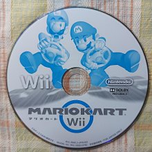 馬力歐賽車DX 大型電玩 店頭海報  非賣品 很大一張 日本帶回 歷史價格詳細信息