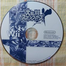 日版 Wii BLEACH 白刃閃耀圓舞曲 歷史價格詳細信息