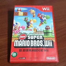 新款超級瑪利歐系列問號箱盒子樂高積木男女孩益智拼裝玩具71395 歷史價格詳細信息