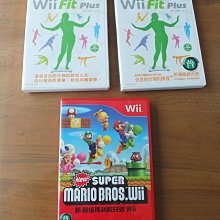 Wii 遊戲王 5D's 決鬥狂熱者 限定版 同捆版 附Duel Scanner 讀卡機 日版日文版 純日版 二手良品 歷史價格詳細信息