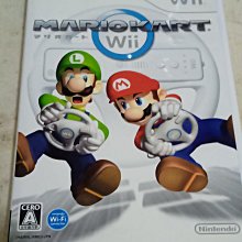Wii 瑪利歐賽車 超級瑪利歐兄弟 瑪利歐兄弟 超級瑪莉歐 馬力歐 超級瑪利歐 賽車 遊戲 15 W503 歷史價格詳細信息