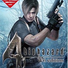 Wii 惡靈古堡 黑暗面編年史 Biohazard 日版 正版 遊戲 71 W584 歷史價格詳細信息