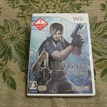 ※現貨『懷舊電玩食堂』《正日本原版、NDSL可玩》【GBA】牧場物語 礦物鎮的伙伴們 女生版 女孩版（另售男生版男孩版） 歷史價格詳細信息