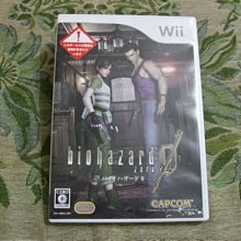 ※現貨『懷舊電玩食堂』《正日本原版、NDSL可玩》【GBA】牧場物語 礦物鎮的伙伴們 女生版 女孩版（另售男生版男孩版） 歷史價格詳細信息