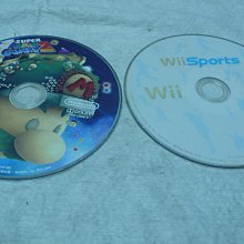 藍色小館8--------75年.政治家{139期} 歷史價格詳細信息