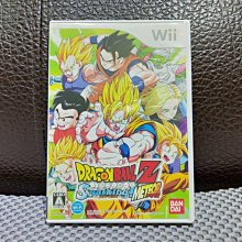 meteor帳號 歷史價格詳細信息