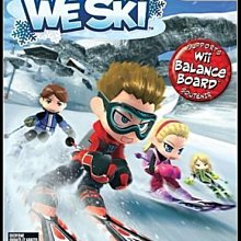 美版Wii Sonic音速小子 索尼克與秘密的戒指 (台灣機需改機才能讀) 歷史價格詳細信息