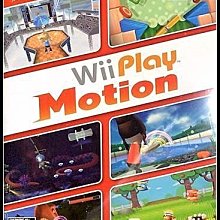 美版Wii Sonic音速小子 索尼克與秘密的戒指 (台灣機需改機才能讀) 歷史價格詳細信息