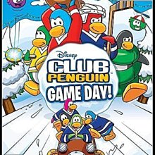 美版Wii Sonic音速小子 索尼克與秘密的戒指 (台灣機需改機才能讀) 歷史價格詳細信息