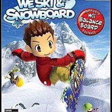 美版Wii Sonic音速小子 索尼克與秘密的戒指 (台灣機需改機才能讀) 歷史價格詳細信息