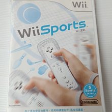 [頑皮狗]Wii新超級瑪利歐兄弟Wii 中文版(全新未拆)最後一片 歷史價格詳細信息