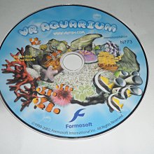紫色小館-53-1--------楓之谷{叢林探險1.2}單片3000元 歷史價格詳細信息