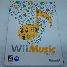 [頑皮狗]Wii新超級瑪利歐兄弟Wii 中文版(全新未拆)最後一片 歷史價格詳細信息