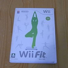 wii 小貓與魔法帽 歷史價格詳細信息