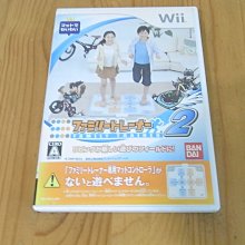 【小蕙館】Wii ~ FIFA 08 ALL PLAY 國際足盟大賽08 (純日版) 歷史價格詳細信息