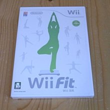 【小蕙館】Wii ~ FIFA 08 ALL PLAY 國際足盟大賽08 (純日版) 歷史價格詳細信息