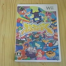 【小蕙館】Wii ~ FIFA 08 ALL PLAY 國際足盟大賽08 (純日版) 歷史價格詳細信息