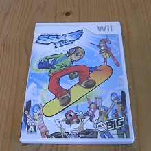 【小蕙館】Wii ~ FIFA 08 ALL PLAY 國際足盟大賽08 (純日版) 歷史價格詳細信息