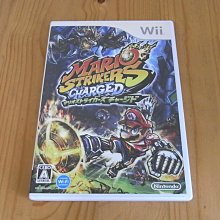 【小蕙館】Wii ~ FIFA 08 ALL PLAY 國際足盟大賽08 (純日版) 歷史價格詳細信息