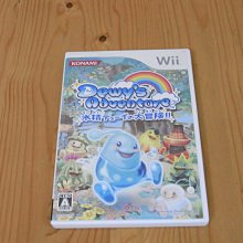 【小蕙館】Wii ~ FIFA 08 ALL PLAY 國際足盟大賽08 (純日版) 歷史價格詳細信息