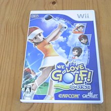 【小蕙館】Wii ~ FIFA 08 ALL PLAY 國際足盟大賽08 (純日版) 歷史價格詳細信息