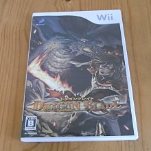 【小蕙館】Wii ~ FIFA 08 ALL PLAY 國際足盟大賽08 (純日版) 歷史價格詳細信息