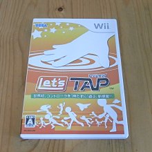 【小蕙館】Wii ~ Champion Jockey 冠軍騎師疾馳賽馬&騎師之道 (純日版) 歷史價格詳細信息