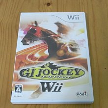 【小蕙館】Wii ~ FIFA 08 ALL PLAY 國際足盟大賽08 (純日版) 歷史價格詳細信息