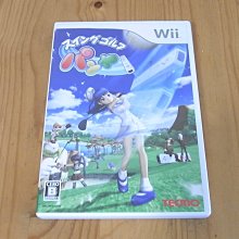 【小蕙館】Wii ~ FIFA 08 ALL PLAY 國際足盟大賽08 (純日版) 歷史價格詳細信息