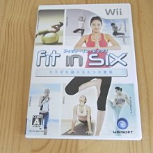 【小蕙館】Wii ~ FIFA 08 ALL PLAY 國際足盟大賽08 (純日版) 歷史價格詳細信息