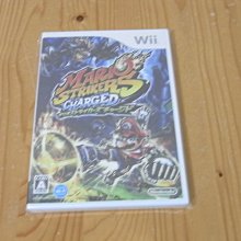 【小蕙館】Wii ~ FIFA 08 ALL PLAY 國際足盟大賽08 (純日版) 歷史價格詳細信息