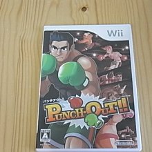 【小蕙館】Wii ~ FIFA 08 ALL PLAY 國際足盟大賽08 (純日版) 歷史價格詳細信息