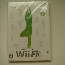 Wii 全新日版【Just Dance】【舞力全開】《附中文簡易說明書》 歷史價格詳細信息