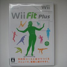 WII FIT & Wii Fit Plus 塑身 日文版 中文版 歷史價格詳細信息