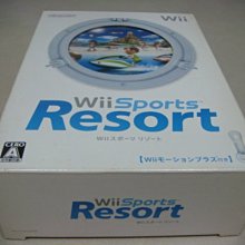 遊戲殿堂~Wii u 『紙片瑪利歐 色彩噴濺 Paper Mario 』日版全新品 歷史價格詳細信息