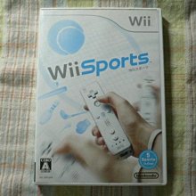 日版 Wii SD鋼彈 G世代 新世界 歷史價格詳細信息