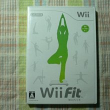 日版 Wii SD鋼彈 G世代 新世界 歷史價格詳細信息