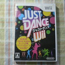 日版 Wii SD鋼彈 G世代 新世界 歷史價格詳細信息