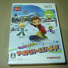 日版 Wii 家庭騎師 FAMILY JOCKEY 歷史價格詳細信息